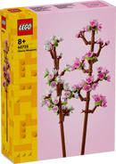 Lego Creator 40725 - Cherry Blossoms