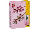 Lego Creator 40725 - Cherry Blossoms
