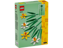 Lego Creator 40747 - Daffodils