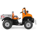 Peg Perego Taurus Truck 12v