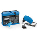 Peg Perego Corral T-Rex Quad 12v - Pink