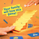 Tilt ‘N’ Shout Board Game