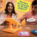 Tilt ‘N’ Shout Board Game
