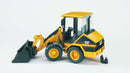 Bruder 2441 - CAT Wheel Loader 1:16