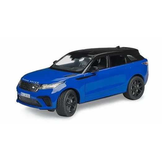 Bruder 2880 - Range Rover Velar 1:16