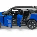 Bruder 2880 - Range Rover Velar 1:16