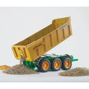 Bruder 2212 - Joskin Tipping Trailer 1:16