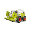 Bruder 2131 - Claas Jaguar 900 Field Chopper Harvester 1:16