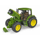 Bruder 2052 - John Deere 6920 Tractor With Loader 1:16