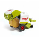 Bruder 2121 - Claas Rollant 250 Straw Baler 1:16