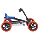 BERG Buzzy Go-Kart - Nitro