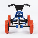 BERG Buzzy Go-Kart - Nitro