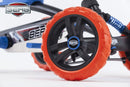 BERG Buzzy Go-Kart - Nitro