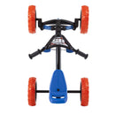 BERG Buzzy Go-Kart - Nitro