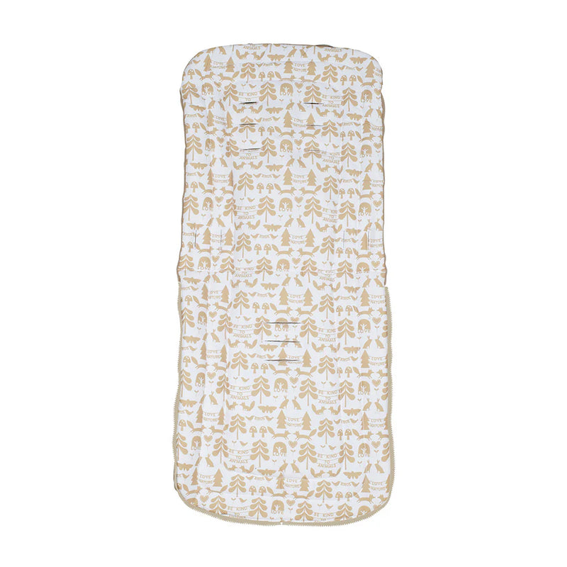 Cosatto - Wow Continental Accessory Bundle - Whisper