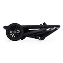 Cosatto - Wow Continental Everything Bundle - Silhouette