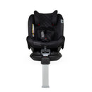 Cosatto - All in All 360 Rotate Car Seat - Silhouette