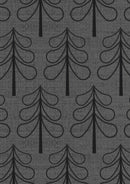 Cosatto - All in All 360 Rotate Car Seat - Fika Forest