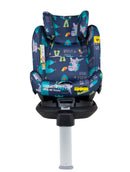 Cosatto - All in All 360 Rotate Car Seat - Dragon Kingdom