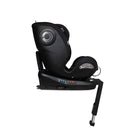 Cosatto - All in All Ultra 360 Rotate i-Size Car Seat - Silhouette
