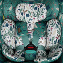 Cosatto - All in All Extra i-Size 360 Car Seat - Masquerade