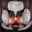 Cosatto - All in All Extra i-Size 360 Car Seat - Foxford Hall