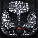 Cosatto - All in All Extra i-Size 360 Car Seat - Silhouette