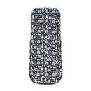 Cosatto - Supa Dupa 3 - Silhouette