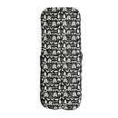 Cosatto - Supa 3 Stroller - Silhouette