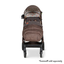 Cosatto - Woosh Trail Stroller - Foxford Hall