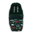 Cosatto - Cosatto Ultimate Footmuff - Old Macdonald