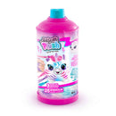 Airbrush Plush Surprise Mini