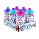 Airbrush Plush Surprise Mini