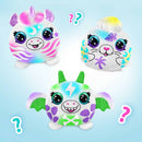 Airbrush Plush Surprise Mini