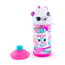 Airbrush Plush Surprise Mini