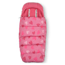 Cosatto - Ultimate Footmuff - Lighthearted