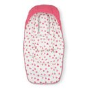 Cosatto - Ultimate Footmuff - Lighthearted