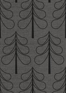 Cosatto - Cosatto Footmuff - Fika Forest