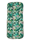 Cosatto - Cosatto Footmuff - Midnight Jungle