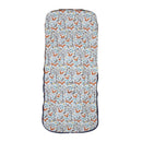 Cosatto - Cosatto Footmuff - Foxford Hall