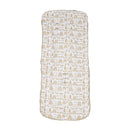 Cosatto - Cosatto Footmuff - Whisper