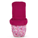 Cosatto - Cosatto Footmuff - Happy Unicorns