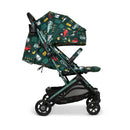 Cosatto - Woosh 4 Stroller - Old Macdonald