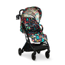 Cosatto - Woosh 4 Stroller - Cosatto Carnival