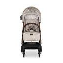 Cosatto - Woosh 4 Stroller - Whisper