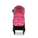 Cosatto - Woosh 4 Stroller - Lighthearted