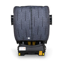 Cosatto - All in All 360 Rotate i-Size Car Seat - Fika Forest