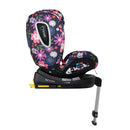Cosatto - All in All 360 Rotate i-Size Car Seat - Dalloway