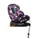 Cosatto - All in All 360 Rotate i-Size Car Seat - Dalloway