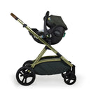 Cosatto - Wow XL Everything Bundle - Bureau